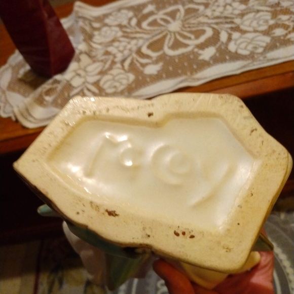 McCoy Tulips - Picture 2 of 3